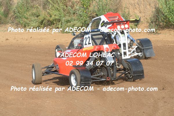 http://v2.adecom-photo.com/images//2.AUTOCROSS/2019/AUTOCROSS_STEINBOURG_2019/JUNIOR_SPRINT/VIEIRA_Hugo/61A_4200.JPG