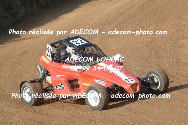 http://v2.adecom-photo.com/images//2.AUTOCROSS/2019/AUTOCROSS_STEINBOURG_2019/JUNIOR_SPRINT/VIEIRA_Hugo/61A_4216.JPG