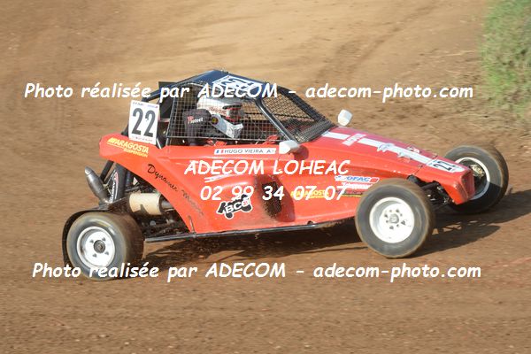 http://v2.adecom-photo.com/images//2.AUTOCROSS/2019/AUTOCROSS_STEINBOURG_2019/JUNIOR_SPRINT/VIEIRA_Hugo/61A_4229.JPG