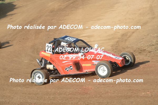 http://v2.adecom-photo.com/images//2.AUTOCROSS/2019/AUTOCROSS_STEINBOURG_2019/JUNIOR_SPRINT/VIEIRA_Hugo/61A_4242.JPG