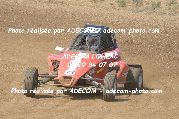 http://v2.adecom-photo.com/images//2.AUTOCROSS/2019/AUTOCROSS_STEINBOURG_2019/JUNIOR_SPRINT/VIEIRA_Hugo/61A_5445.JPG