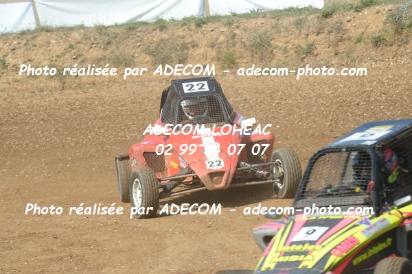 http://v2.adecom-photo.com/images//2.AUTOCROSS/2019/AUTOCROSS_STEINBOURG_2019/JUNIOR_SPRINT/VIEIRA_Hugo/61A_5468.JPG