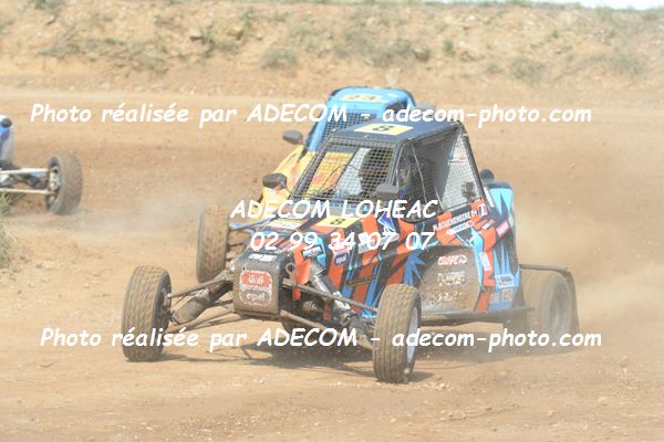 http://v2.adecom-photo.com/images//2.AUTOCROSS/2019/AUTOCROSS_STEINBOURG_2019/MAXI_SPRINT/BOUCHENOIRE_Mathieu/61A_5081.JPG