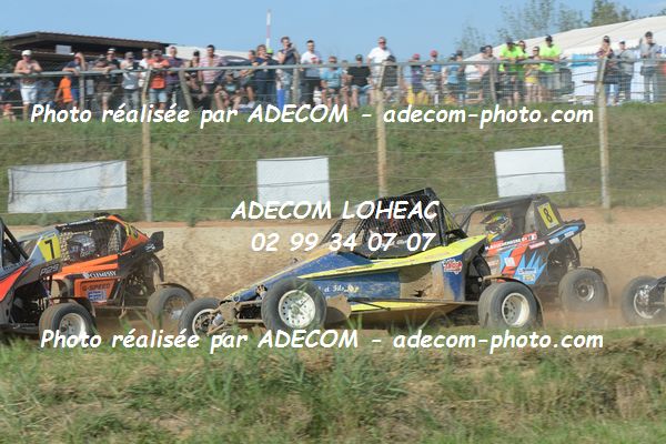 http://v2.adecom-photo.com/images//2.AUTOCROSS/2019/AUTOCROSS_STEINBOURG_2019/MAXI_SPRINT/BOUCHENOIRE_Mathieu/61A_5803.JPG