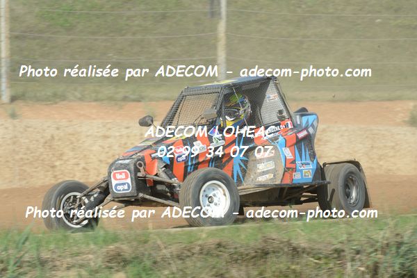 http://v2.adecom-photo.com/images//2.AUTOCROSS/2019/AUTOCROSS_STEINBOURG_2019/MAXI_SPRINT/BOUCHENOIRE_Mathieu/61A_5813.JPG