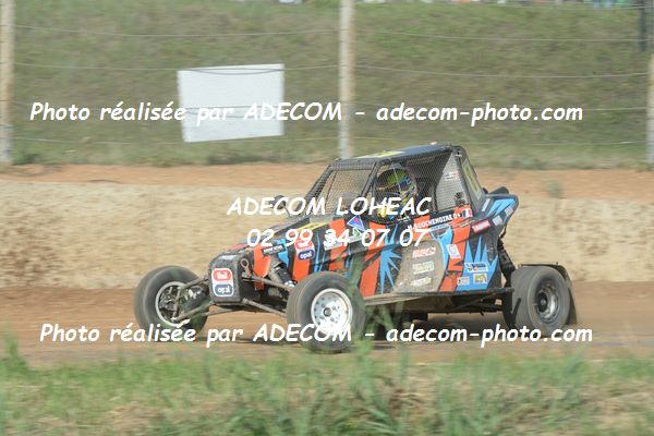 http://v2.adecom-photo.com/images//2.AUTOCROSS/2019/AUTOCROSS_STEINBOURG_2019/MAXI_SPRINT/BOUCHENOIRE_Mathieu/61A_5829.JPG