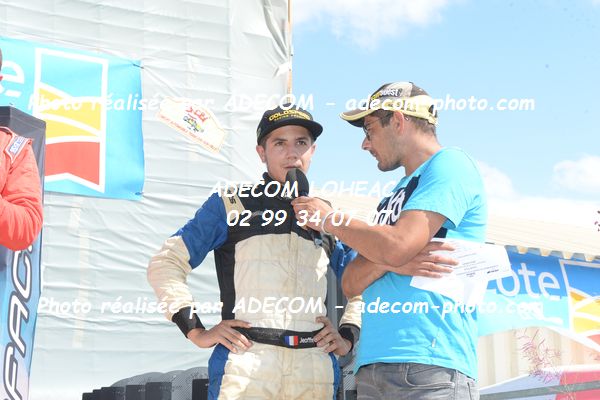 http://v2.adecom-photo.com/images//2.AUTOCROSS/2019/AUTOCROSS_STEINBOURG_2019/MAXI_SPRINT/CALMETTES_Joeffrey/60A_3595.JPG