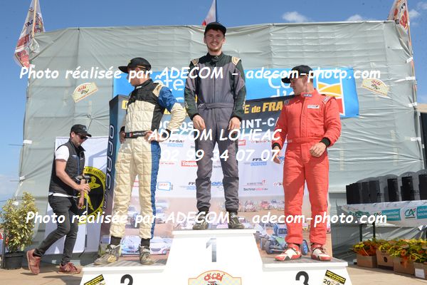 http://v2.adecom-photo.com/images//2.AUTOCROSS/2019/AUTOCROSS_STEINBOURG_2019/MAXI_SPRINT/CALMETTES_Joeffrey/60A_3598.JPG