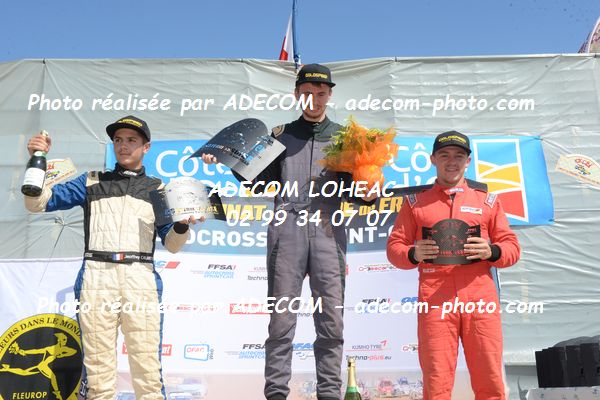 http://v2.adecom-photo.com/images//2.AUTOCROSS/2019/AUTOCROSS_STEINBOURG_2019/MAXI_SPRINT/CALMETTES_Joeffrey/60A_3601.JPG