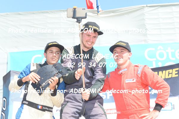 http://v2.adecom-photo.com/images//2.AUTOCROSS/2019/AUTOCROSS_STEINBOURG_2019/MAXI_SPRINT/CALMETTES_Joeffrey/60A_3602.JPG