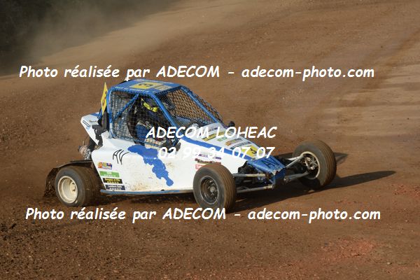 http://v2.adecom-photo.com/images//2.AUTOCROSS/2019/AUTOCROSS_STEINBOURG_2019/MAXI_SPRINT/CALMETTES_Joeffrey/61A_3846.JPG