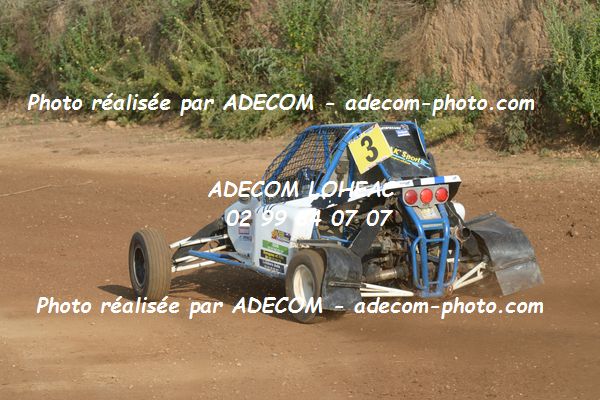 http://v2.adecom-photo.com/images//2.AUTOCROSS/2019/AUTOCROSS_STEINBOURG_2019/MAXI_SPRINT/CALMETTES_Joeffrey/61A_3847.JPG