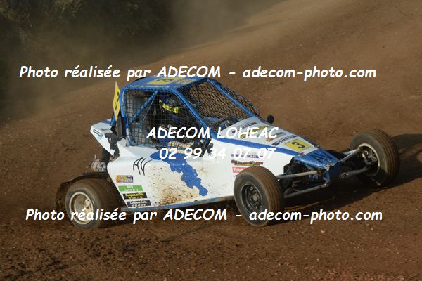 http://v2.adecom-photo.com/images//2.AUTOCROSS/2019/AUTOCROSS_STEINBOURG_2019/MAXI_SPRINT/CALMETTES_Joeffrey/61A_3876.JPG