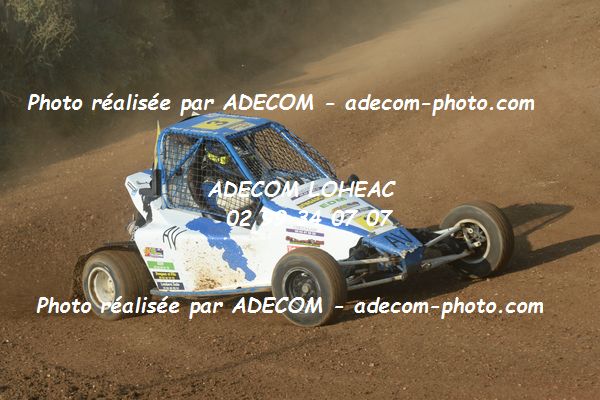 http://v2.adecom-photo.com/images//2.AUTOCROSS/2019/AUTOCROSS_STEINBOURG_2019/MAXI_SPRINT/CALMETTES_Joeffrey/61A_3884.JPG