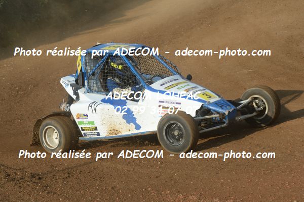 http://v2.adecom-photo.com/images//2.AUTOCROSS/2019/AUTOCROSS_STEINBOURG_2019/MAXI_SPRINT/CALMETTES_Joeffrey/61A_3885.JPG