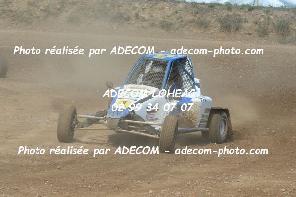 http://v2.adecom-photo.com/images//2.AUTOCROSS/2019/AUTOCROSS_STEINBOURG_2019/MAXI_SPRINT/CALMETTES_Joeffrey/61A_5103.JPG