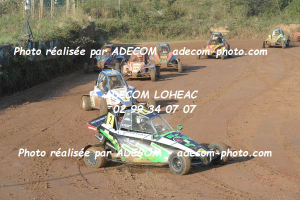 http://v2.adecom-photo.com/images//2.AUTOCROSS/2019/AUTOCROSS_STEINBOURG_2019/MAXI_SPRINT/CALMETTES_Joeffrey/61A_6652.JPG