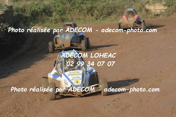 http://v2.adecom-photo.com/images//2.AUTOCROSS/2019/AUTOCROSS_STEINBOURG_2019/MAXI_SPRINT/CALMETTES_Joeffrey/61A_6663.JPG