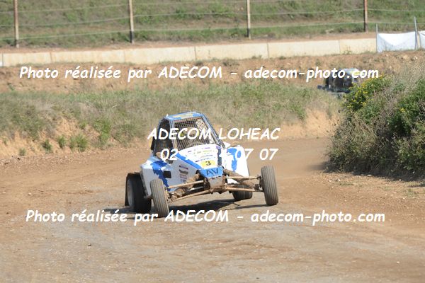 http://v2.adecom-photo.com/images//2.AUTOCROSS/2019/AUTOCROSS_STEINBOURG_2019/MAXI_SPRINT/CALMETTES_Joeffrey/61A_7439.JPG