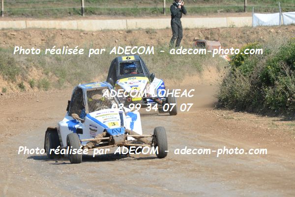 http://v2.adecom-photo.com/images//2.AUTOCROSS/2019/AUTOCROSS_STEINBOURG_2019/MAXI_SPRINT/CALMETTES_Joeffrey/61A_7447.JPG