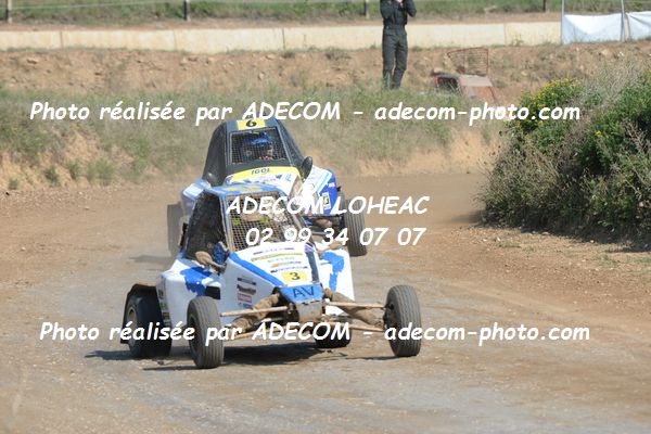 http://v2.adecom-photo.com/images//2.AUTOCROSS/2019/AUTOCROSS_STEINBOURG_2019/MAXI_SPRINT/CALMETTES_Joeffrey/61A_7448.JPG