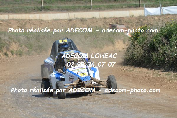 http://v2.adecom-photo.com/images//2.AUTOCROSS/2019/AUTOCROSS_STEINBOURG_2019/MAXI_SPRINT/CALMETTES_Joeffrey/61A_7453.JPG