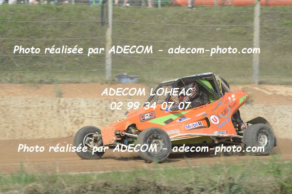 http://v2.adecom-photo.com/images//2.AUTOCROSS/2019/AUTOCROSS_STEINBOURG_2019/MAXI_SPRINT/EVEN_Mathieu/61A_5812.JPG
