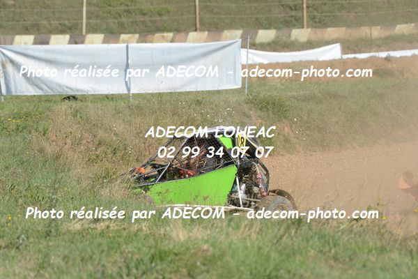 http://v2.adecom-photo.com/images//2.AUTOCROSS/2019/AUTOCROSS_STEINBOURG_2019/MAXI_SPRINT/EVEN_Mathieu/61A_7435.JPG