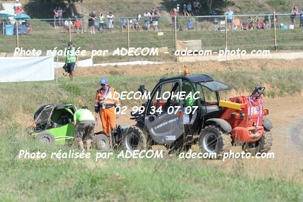 http://v2.adecom-photo.com/images//2.AUTOCROSS/2019/AUTOCROSS_STEINBOURG_2019/MAXI_SPRINT/EVEN_Mathieu/61A_7454.JPG