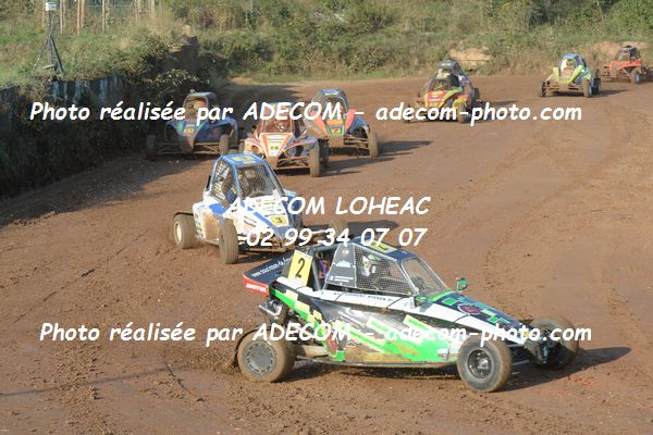 http://v2.adecom-photo.com/images//2.AUTOCROSS/2019/AUTOCROSS_STEINBOURG_2019/MAXI_SPRINT/FOURNEAU_Nicolas/61A_6653.JPG