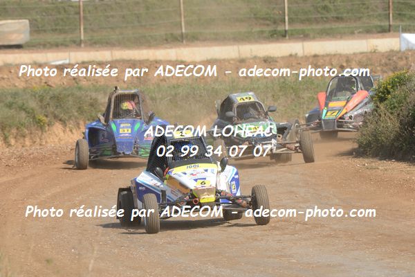 http://v2.adecom-photo.com/images//2.AUTOCROSS/2019/AUTOCROSS_STEINBOURG_2019/MAXI_SPRINT/FOURNEAU_Nicolas/61A_7414.JPG