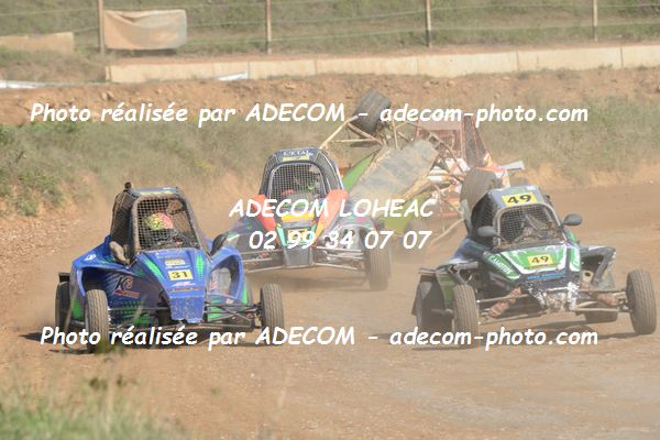 http://v2.adecom-photo.com/images//2.AUTOCROSS/2019/AUTOCROSS_STEINBOURG_2019/MAXI_SPRINT/FOURNEAU_Nicolas/61A_7417.JPG