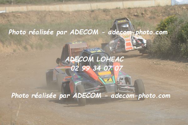 http://v2.adecom-photo.com/images//2.AUTOCROSS/2019/AUTOCROSS_STEINBOURG_2019/MAXI_SPRINT/FOURNEAU_Nicolas/61A_7443.JPG