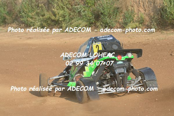 http://v2.adecom-photo.com/images//2.AUTOCROSS/2019/AUTOCROSS_STEINBOURG_2019/MAXI_SPRINT/LECOINT_Steven/61A_3856.JPG