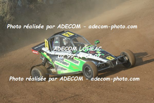 http://v2.adecom-photo.com/images//2.AUTOCROSS/2019/AUTOCROSS_STEINBOURG_2019/MAXI_SPRINT/LECOINT_Steven/61A_3869.JPG