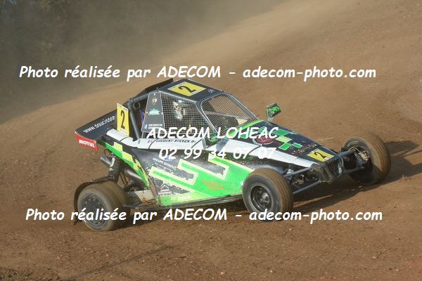 http://v2.adecom-photo.com/images//2.AUTOCROSS/2019/AUTOCROSS_STEINBOURG_2019/MAXI_SPRINT/LECOINT_Steven/61A_3870.JPG