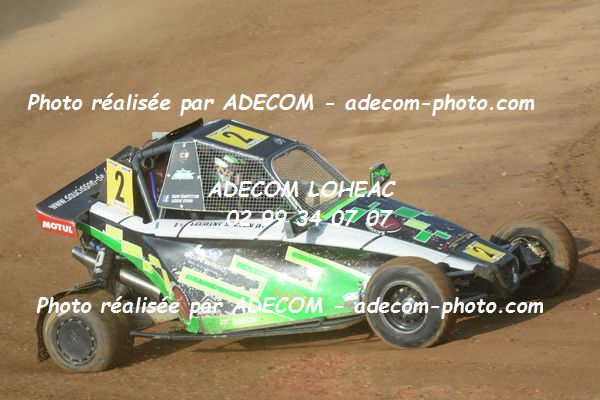 http://v2.adecom-photo.com/images//2.AUTOCROSS/2019/AUTOCROSS_STEINBOURG_2019/MAXI_SPRINT/LECOINT_Steven/61A_3889.JPG