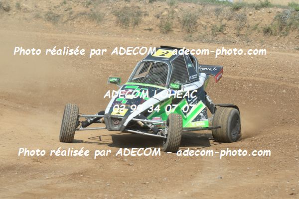 http://v2.adecom-photo.com/images//2.AUTOCROSS/2019/AUTOCROSS_STEINBOURG_2019/MAXI_SPRINT/LECOINT_Steven/61A_5127.JPG