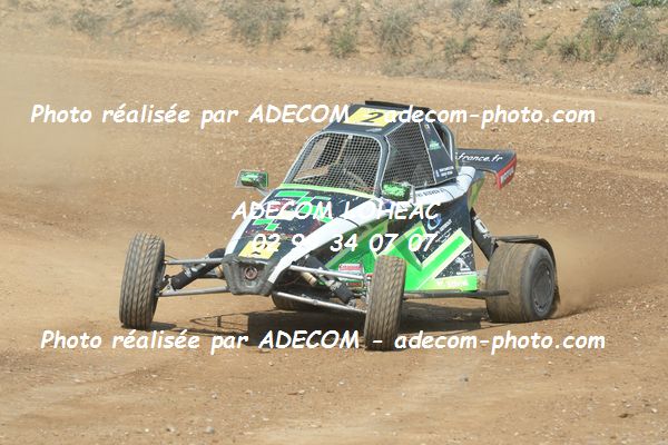 http://v2.adecom-photo.com/images//2.AUTOCROSS/2019/AUTOCROSS_STEINBOURG_2019/MAXI_SPRINT/LECOINT_Steven/61A_5128.JPG