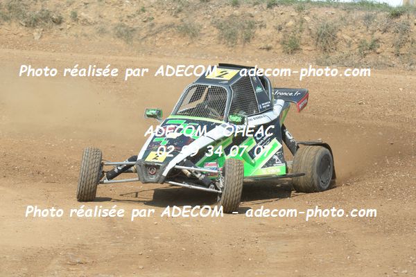 http://v2.adecom-photo.com/images//2.AUTOCROSS/2019/AUTOCROSS_STEINBOURG_2019/MAXI_SPRINT/LECOINT_Steven/61A_5134.JPG