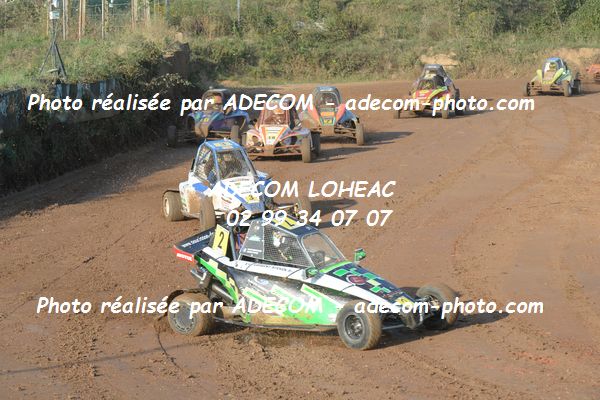http://v2.adecom-photo.com/images//2.AUTOCROSS/2019/AUTOCROSS_STEINBOURG_2019/MAXI_SPRINT/LECOINT_Steven/61A_6652.JPG