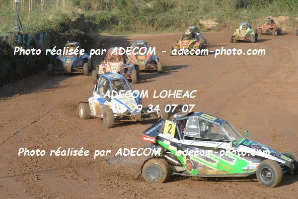 http://v2.adecom-photo.com/images//2.AUTOCROSS/2019/AUTOCROSS_STEINBOURG_2019/MAXI_SPRINT/LECOINT_Steven/61A_6654.JPG