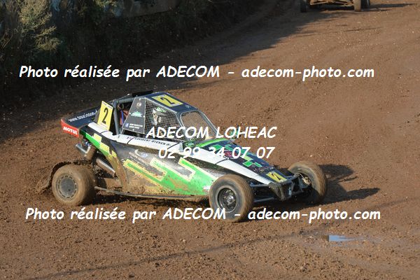 http://v2.adecom-photo.com/images//2.AUTOCROSS/2019/AUTOCROSS_STEINBOURG_2019/MAXI_SPRINT/LECOINT_Steven/61A_6657.JPG