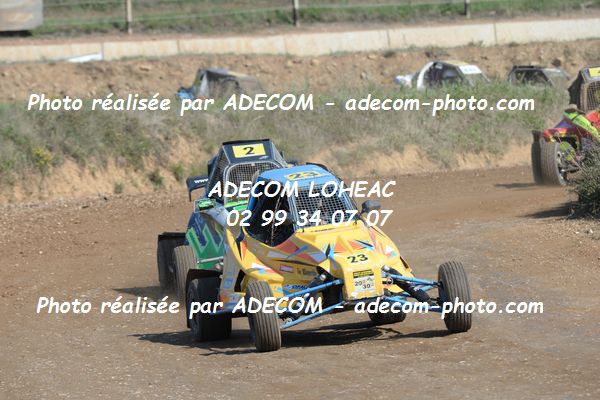 http://v2.adecom-photo.com/images//2.AUTOCROSS/2019/AUTOCROSS_STEINBOURG_2019/MAXI_SPRINT/LECOINT_Steven/61A_7374.JPG