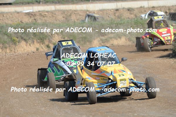 http://v2.adecom-photo.com/images//2.AUTOCROSS/2019/AUTOCROSS_STEINBOURG_2019/MAXI_SPRINT/LECOINT_Steven/61A_7375.JPG