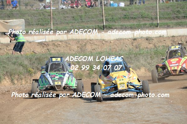 http://v2.adecom-photo.com/images//2.AUTOCROSS/2019/AUTOCROSS_STEINBOURG_2019/MAXI_SPRINT/LECOINT_Steven/61A_7405.JPG