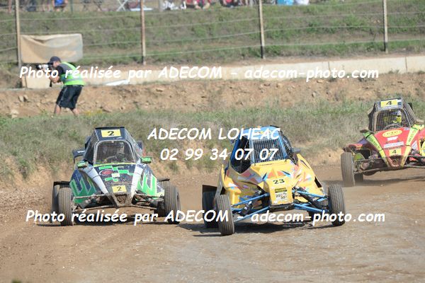 http://v2.adecom-photo.com/images//2.AUTOCROSS/2019/AUTOCROSS_STEINBOURG_2019/MAXI_SPRINT/LECOINT_Steven/61A_7406.JPG