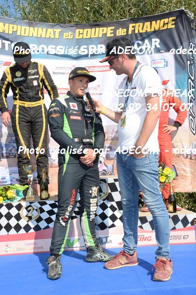 http://v2.adecom-photo.com/images//2.AUTOCROSS/2019/AUTOCROSS_STEINBOURG_2019/MAXI_SPRINT/LECOINT_Steven/61A_7744.JPG