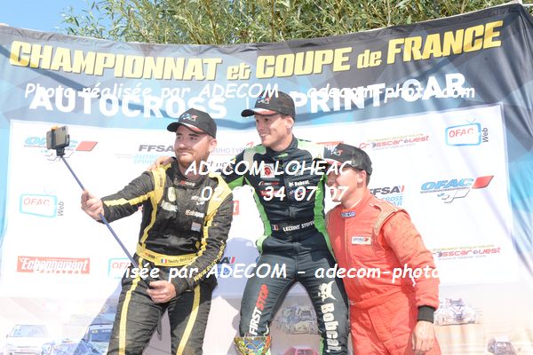 http://v2.adecom-photo.com/images//2.AUTOCROSS/2019/AUTOCROSS_STEINBOURG_2019/MAXI_SPRINT/LECOINT_Steven/61A_7750.JPG
