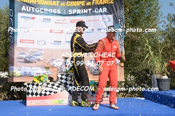 http://v2.adecom-photo.com/images//2.AUTOCROSS/2019/AUTOCROSS_STEINBOURG_2019/MAXI_SPRINT/LECOINT_Steven/61A_7753.JPG